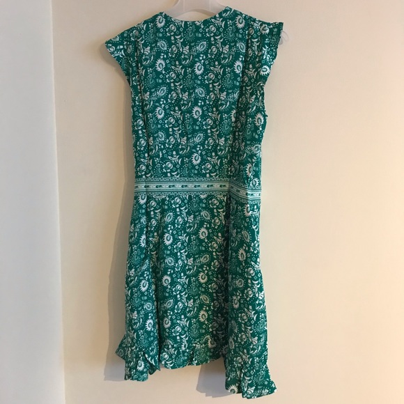 Loft romper - Picture 2 of 4